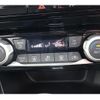 nissan serena 2019 -NISSAN--Serena DAA-HFC27--HFC27-064462---NISSAN--Serena DAA-HFC27--HFC27-064462- image 6