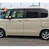 honda n-box 2019 quick_quick_JF3_JF3-2208111 image 19