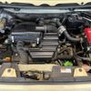 suzuki alto-lapin 2020 quick_quick_HE33S_HE33S-247472 image 18