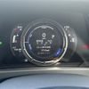 lexus ux 2023 CFJ1556461 image 10
