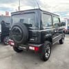 suzuki jimny 2024 CFJ3880626 image 7