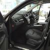 mercedes-benz gl-class 2016 CFJ1050787 image 20