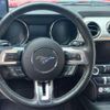 ford mustang 2015 -FORD--Ford Mustang ﾌﾒｲ--1FA6P8TH5F5315626---FORD--Ford Mustang ﾌﾒｲ--1FA6P8TH5F5315626- image 9