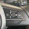 suzuki jimny 2025 CFJ1737222 image 4