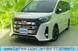 toyota noah 2021 quick_quick_3BA-ZRR80W_ZRR80-0709460