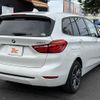 bmw 2-series 2019 CFJ4758497 image 24