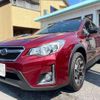 subaru xv 2017 quick_quick_DBA-GP7_GP7-137518 image 5