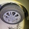 daihatsu tanto 2010 -DAIHATSU--Tanto DBA-L375S--L375S-0321405---DAIHATSU--Tanto DBA-L375S--L375S-0321405- image 7