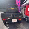 suzuki carry-truck 2021 -SUZUKI 【鹿児島 480ﾑ6199】--Carry Truck DA16T--608061---SUZUKI 【鹿児島 480ﾑ6199】--Carry Truck DA16T--608061- image 2