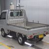 suzuki carry-truck 2014 -SUZUKI 【岐阜 483く3737】--Carry Truck DA16T-147795---SUZUKI 【岐阜 483く3737】--Carry Truck DA16T-147795- image 7