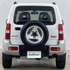 suzuki jimny-wide 2000 -SUZUKI--Jimny Wide TA-JB43W--JB43W-100371---SUZUKI--Jimny Wide TA-JB43W--JB43W-100371- image 20