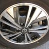 nissan serena 2022 CFJ1644847 image 17
