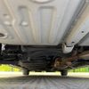 toyota voxy 2015 quick_quick_ZWR80G_ZWR80-0086752 image 19