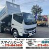 mitsubishi-fuso canter 2024 GOO_NET_EXCHANGE_1161089A30241031W002 image 1