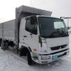 mitsubishi-fuso fighter 2024 GOO_NET_EXCHANGE_0302767A30250214W001 image 4