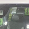 daihatsu tanto 2020 CFJ1619802 image 7