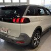 peugeot 5008 2019 -PEUGEOT--Peugeot 5008 P875G06--VF3M45GFRKL050647---PEUGEOT--Peugeot 5008 P875G06--VF3M45GFRKL050647- image 8