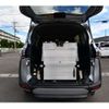 toyota sienta 2020 CFJ1814118 image 25