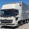 hino ranger 2020 -HINO--Hino Ranger 2PG-FD2ABG--FD2AB-118865---HINO--Hino Ranger 2PG-FD2ABG--FD2AB-118865- image 1