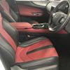 lexus nx 2023 -LEXUS--Lexus NX 6AA-AAZH25--AAZH25-6005811---LEXUS--Lexus NX 6AA-AAZH25--AAZH25-6005811- image 3