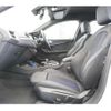 bmw 1-series 2023 -BMW--BMW 1 Series 3BA-7K15--WBA7K320407L51831---BMW--BMW 1 Series 3BA-7K15--WBA7K320407L51831- image 9