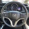 honda fit 2017 -HONDA--Fit DBA-GK3--GK3-3315320---HONDA--Fit DBA-GK3--GK3-3315320- image 3