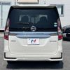 nissan serena 2019 -NISSAN--Serena DAA-HFC27--HFC27-058296---NISSAN--Serena DAA-HFC27--HFC27-058296- image 19