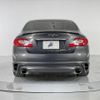 nissan fuga 2012 CFJ1833426 image 3