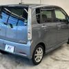 daihatsu move 2013 CFJ1655171 image 2