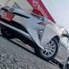 toyota prius 2016 -TOYOTA--Prius DAA-ZVW55--ZVW55-8029116---TOYOTA--Prius DAA-ZVW55--ZVW55-8029116- image 37
