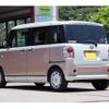 daihatsu move-canbus 2016 -DAIHATSU--Move Canbus LA800S--LA800S-0012349---DAIHATSU--Move Canbus LA800S--LA800S-0012349- image 38