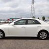 toyota mark-x 2005 N2024080012A-24 image 6