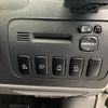 toyota alphard 2006 CFJ1818280 image 6