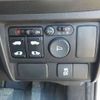 honda freed 2013 -HONDA--Freed DAA-GP3--GP3-1114991---HONDA--Freed DAA-GP3--GP3-1114991- image 37