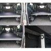 toyota hiace-van 2023 -TOYOTA--Hiace Van 3BF-TRH200V--TRH200-0380262---TOYOTA--Hiace Van 3BF-TRH200V--TRH200-0380262- image 9