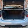 bmw 3-series 2023 quick_quick_3DA-5V20_WBA40FU0408D54071 image 9