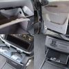 mitsubishi delica-spacegear 2005 -MITSUBISHI--Delica Space Gear PD6W--1101246---MITSUBISHI--Delica Space Gear PD6W--1101246- image 6