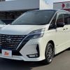 nissan serena 2020 -NISSAN--Serena DAA-HFC27--HFC27-069925---NISSAN--Serena DAA-HFC27--HFC27-069925- image 10