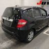 honda fit 2012 -HONDA--Fit GE8--GE8-1526678---HONDA--Fit GE8--GE8-1526678- image 6