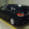 toyota wish 2009 TE5639 image 3