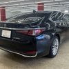 lexus es 2019 -LEXUS--Lexus ES 6AA-AXZH10--AXZH10-1010098---LEXUS--Lexus ES 6AA-AXZH10--AXZH10-1010098- image 20