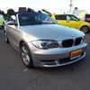 bmw 1-series 2008 -BMW--BMW 1 Series ABA-UL20--WBAUL52030VE84994---BMW--BMW 1 Series ABA-UL20--WBAUL52030VE84994- image 3