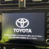 toyota prius 2022 CFJ1665174 image 3