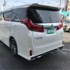 toyota alphard 2021 -TOYOTA 【大阪 33Yﾕ1122】--Alphard 6AA-AYH30W--AYH30W-0132972---TOYOTA 【大阪 33Yﾕ1122】--Alphard 6AA-AYH30W--AYH30W-0132972- image 32