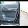 toyota alphard 2014 -TOYOTA 【名変中 】--Alphard ANH20W--8356956---TOYOTA 【名変中 】--Alphard ANH20W--8356956- image 10