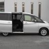 nissan serena 2017 -NISSAN--Serena C27--005810---NISSAN--Serena C27--005810- image 25