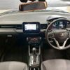 suzuki ignis 2018 quick_quick_DAA-FF21S_FF21S-141664 image 2
