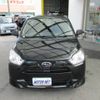 subaru pleo-plus 2018 -SUBARU--Pleo Plus DBA-LA350F--LA350F-0005662---SUBARU--Pleo Plus DBA-LA350F--LA350F-0005662- image 6