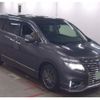 nissan elgrand 2017 CFJ1761571 image 4