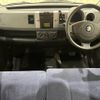 suzuki wagon-r 2007 -SUZUKI--Wagon R DBA-MH22S--MH22S-305254---SUZUKI--Wagon R DBA-MH22S--MH22S-305254- image 2